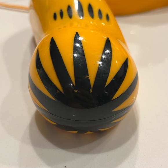 Rare Vintage Garfield Phone and bank - Picture 11 of 11